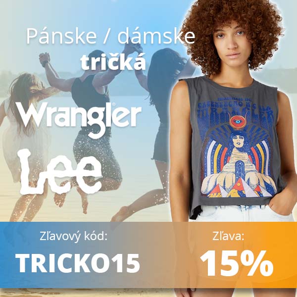 tricka-wrangler-lee-sk kopie